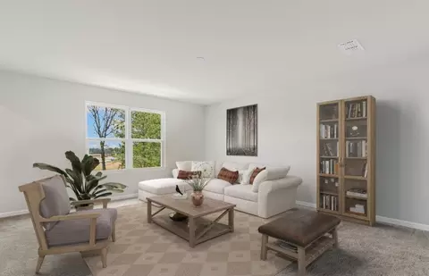 Living - 2311 Harbins Rd, Dacula, GA 30019 photo 2 of 2