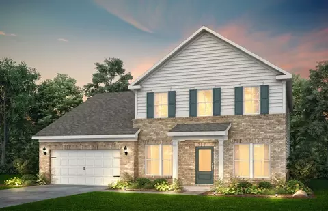 Other - 2311 Harbins Rd, Dacula, GA 30019 photo 3 of 12