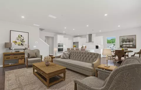 Living - 2311 Harbins Rd, Dacula, GA 30019 photo 1 of 2
