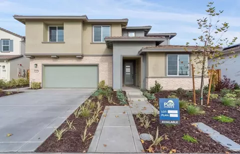 515 E Fiorino St, Mountain House, CA 95391