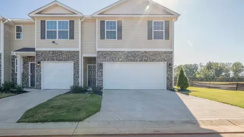 1614 Komondor Trl, Greensboro, NC 27405