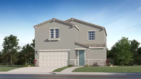 9064 Iron Isles Ln, Roseville, CA 95747