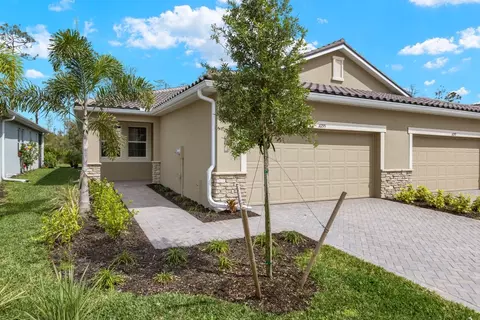 6727 Good Life St, Fort Myers, FL 33966