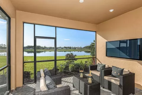 6727 Good Life St, Fort Myers, FL 33966