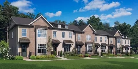 333 Research Ct, Peachtree Corners, GA 30092