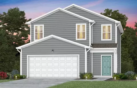 3852 Cobbler Ct, Columbia, TN 38401