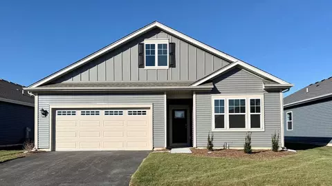 787 Plateau Dr, Pingree Grove, IL 60140