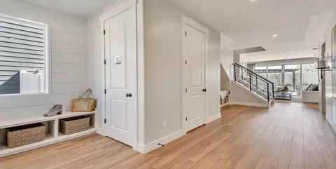 2941 S 2425 W, Syracuse, UT 84075