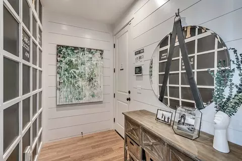Entry Way - 2941 S 2425 W, Syracuse, UT 84075 photo 3 of 5