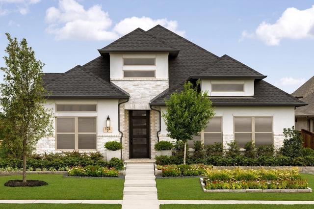 8640 Katydid Dr, Mckinney, TX 75071