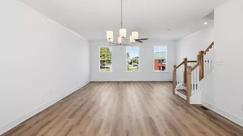 Living - 11608 Switch Dr, Midlothian, VA 23113 photo 1 of 3