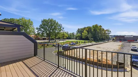 Other - 11608 Switch Dr, Midlothian, VA 23113 photo 3 of 4