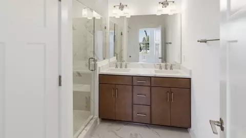 Bath - 11608 Switch Dr, Midlothian, VA 23113 photo 1 of 1