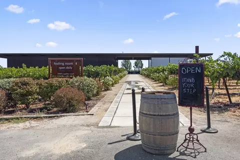 Other - 843 Pecan Tree Ln, Galt, CA 95632 photo 13 of 15