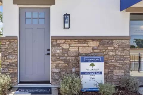 Other - 843 Pecan Tree Ln, Galt, CA 95632 photo 1 of 15