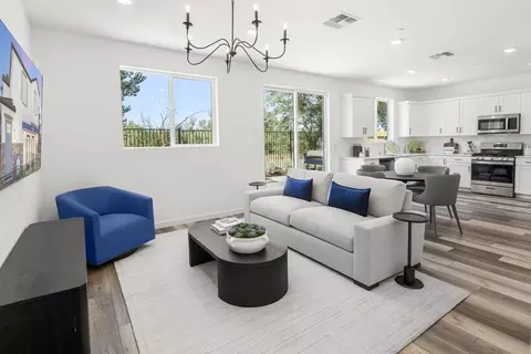 Living - 843 Pecan Tree Ln, Galt, CA 95632 photo 1 of 2