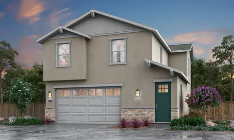 Other - 843 Pecan Tree Ln, Galt, CA 95632 photo 5 of 15