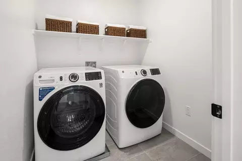 Other - 843 Pecan Tree Ln, Galt, CA 95632 photo 3 of 15