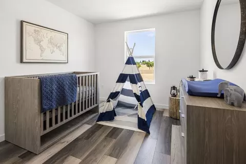 Bedroom - 843 Pecan Tree Ln, Galt, CA 95632 photo 3 of 3