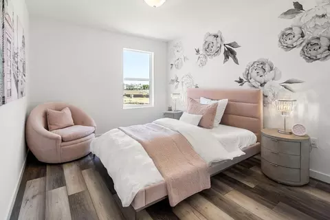 Bedroom - 843 Pecan Tree Ln, Galt, CA 95632 photo 2 of 3