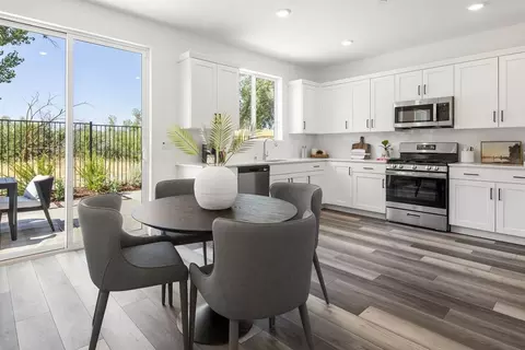 Other - 843 Pecan Tree Ln, Galt, CA 95632 photo 2 of 15