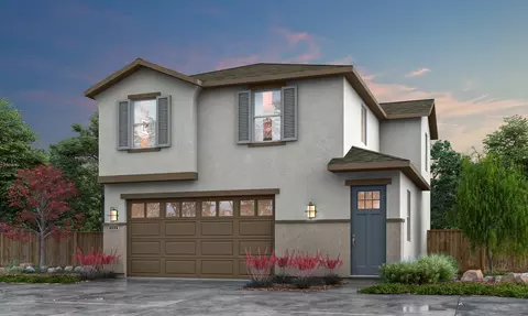 Other - 843 Pecan Tree Ln, Galt, CA 95632 photo 6 of 15
