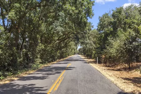Other - 843 Pecan Tree Ln, Galt, CA 95632 photo 15 of 15