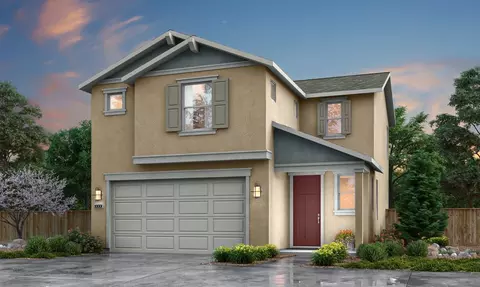 Other - 843 Pecan Tree Ln, Galt, CA 95632 photo 4 of 15