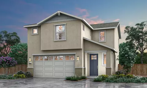 Exterior - 843 Pecan Tree Ln, Galt, CA 95632 photo 3 of 11