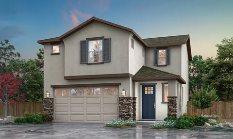Exterior - 843 Pecan Tree Ln, Galt, CA 95632 photo 4 of 11