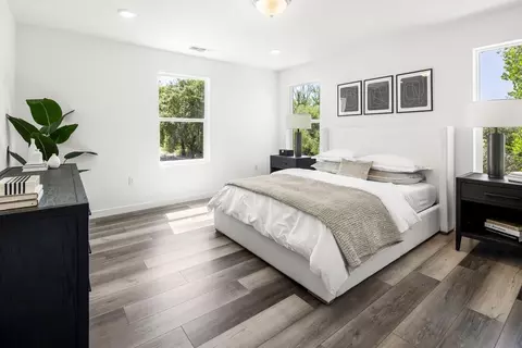 Bedroom - 843 Pecan Tree Ln, Galt, CA 95632 photo 1 of 3