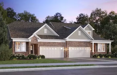 610 Peterson Rd, Libertyville, IL 60048