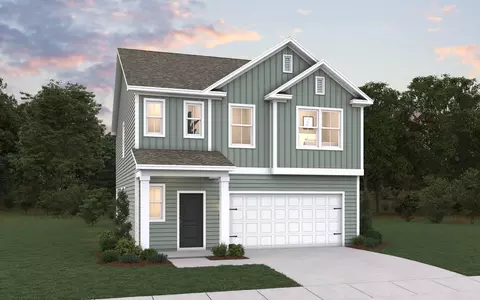 131 Jasper Way, White Bluff, TN 37187