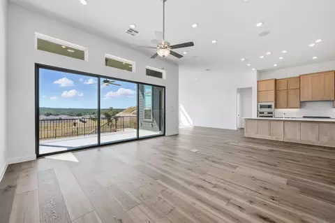 Living - 815 Feathergrass Pl, Haslet, TX 76052 photo 1 of 1