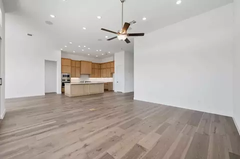 Living - 815 Feathergrass Pl, Haslet, TX 76052 photo 3 of 4