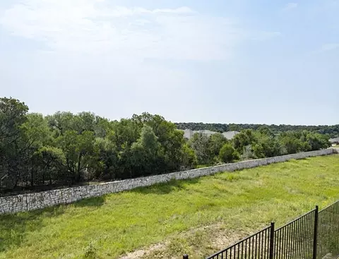 Other - 815 Feathergrass Pl, Haslet, TX 76052 photo 2 of 6