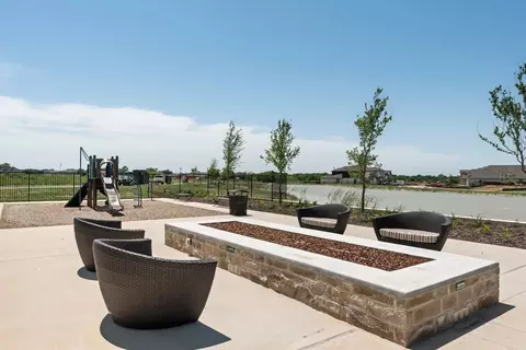 View/Area - 815 Feathergrass Pl, Haslet, TX 76052 photo 1 of 1