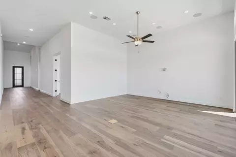 Living - 815 Feathergrass Pl, Haslet, TX 76052 photo 1 of 4