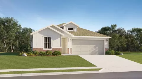 9430 W Happy Day Dr, Meridian, ID 83646