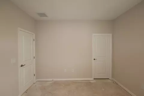 Bedroom - 6873 Yellow Warbler Bnd, Saint Cloud, FL 34773 photo 6 of 6