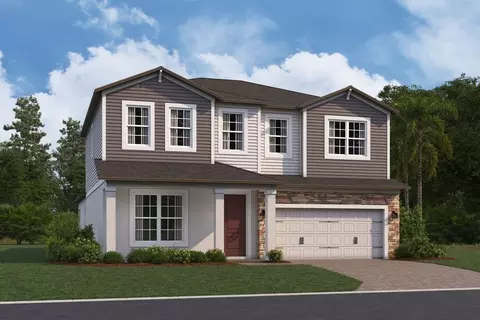 Other - 6873 Yellow Warbler Bnd, Saint Cloud, FL 34773 photo 1 of 5