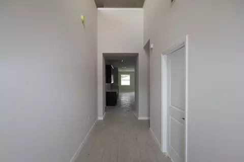 Entry Way - 6873 Yellow Warbler Bnd, Saint Cloud, FL 34773 photo 1 of 2
