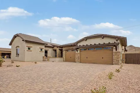 21065 E Diana Way, Queen Creek, AZ 85142