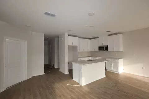 6100 Fellow Wagon Way, Orlando, FL 32822