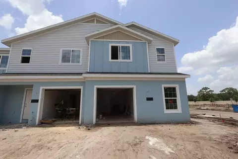 6100 Fellow Wagon Way, Orlando, FL 32822