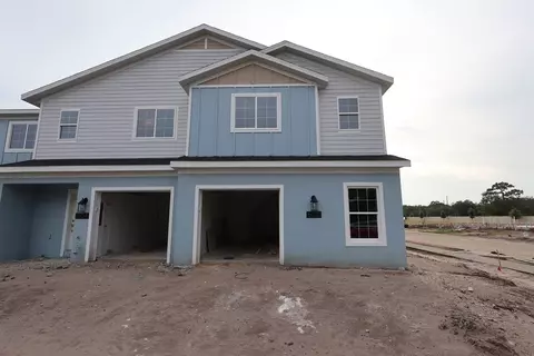 6100 Fellow Wagon Way, Orlando, FL 32822