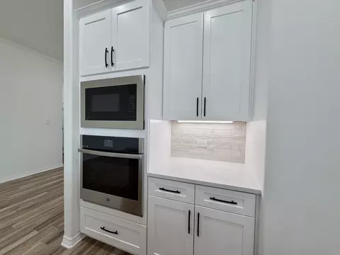 5434 Espiritu Santo, Belton, TX 76513
