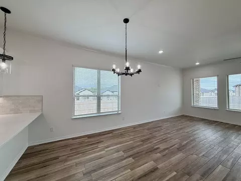 5434 Espiritu Santo, Belton, TX 76513