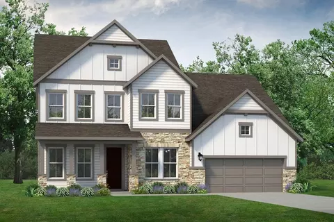 405 Pickens Bluff Lane Hiram Ga 30141, Hiram, GA 30141