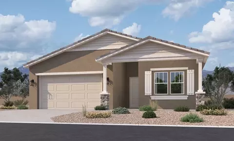 25927 N 79th Dr, Peoria, AZ 85383